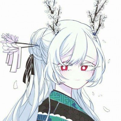 陈律痞幼回应接吻