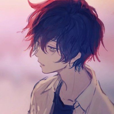以色列民众先破防了