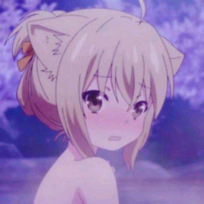 婚宴遇暴雨成流水席