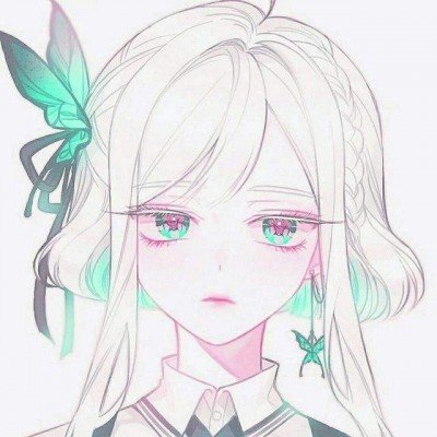 韩国Z世代士兵涌入整容院